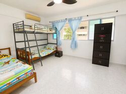 Blk 549 Jurong West Street 42 (Jurong West), HDB Executive #584408251